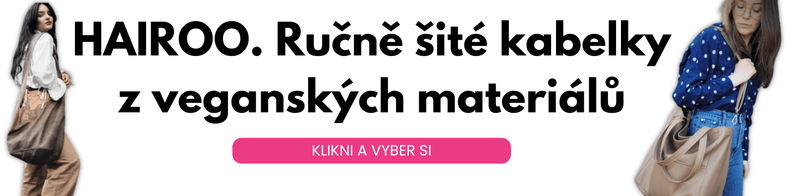 hairoo - dareceknamiru